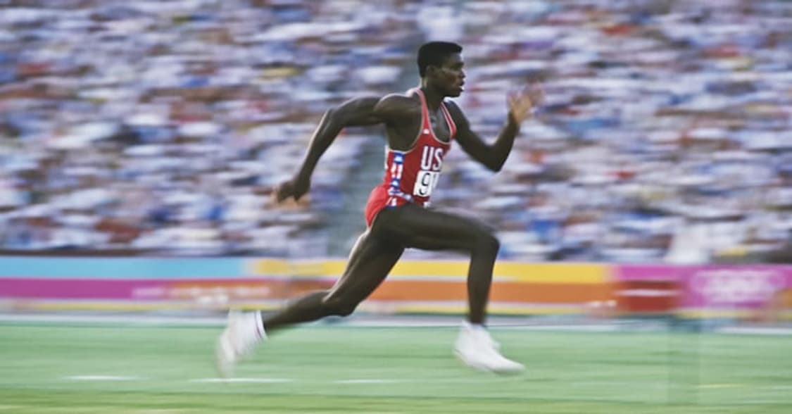 1996 애틀랜타 올림픽 공식 라이선스 프로모 USA 티셔츠 상품이미지4