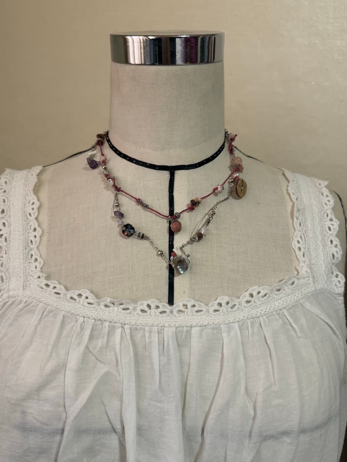 月光緣 (월광연) 상품이미지4