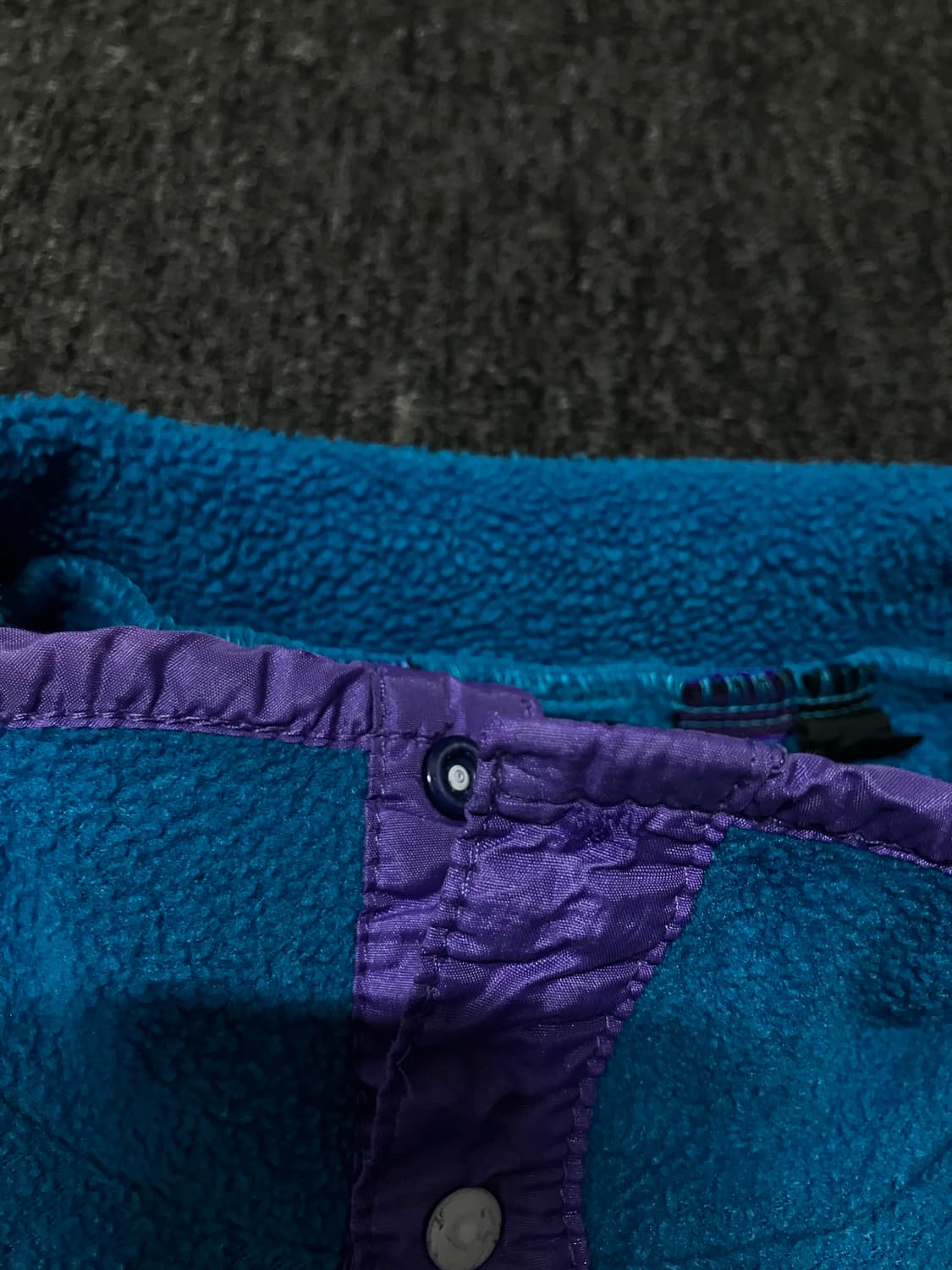 파타고니아 신칠라 80s 상품이미지7