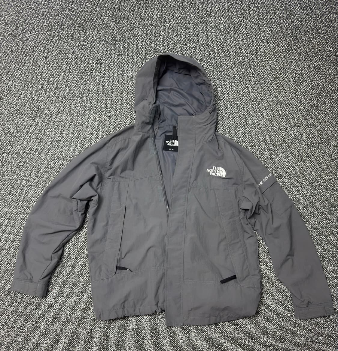 The 상품이미지1