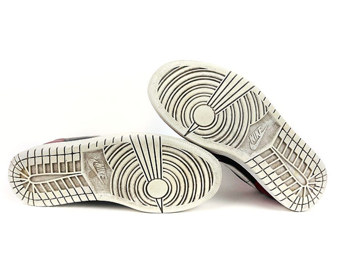 (275) 나이키 조던1 로우 상품이미지6