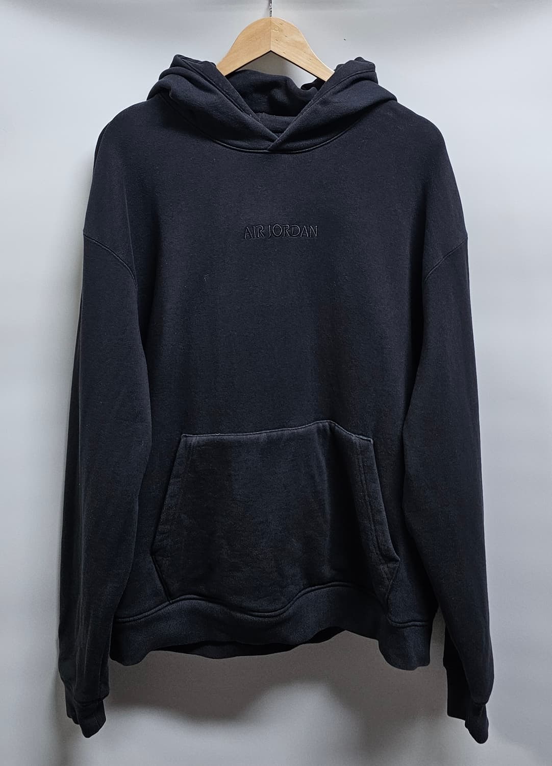 나이키 조던 후드티 2XL 상품이미지1