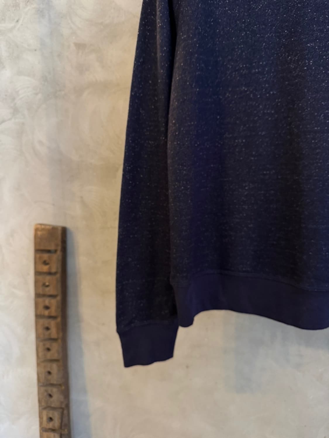 띠어리 맨투맨 95 상품이미지5