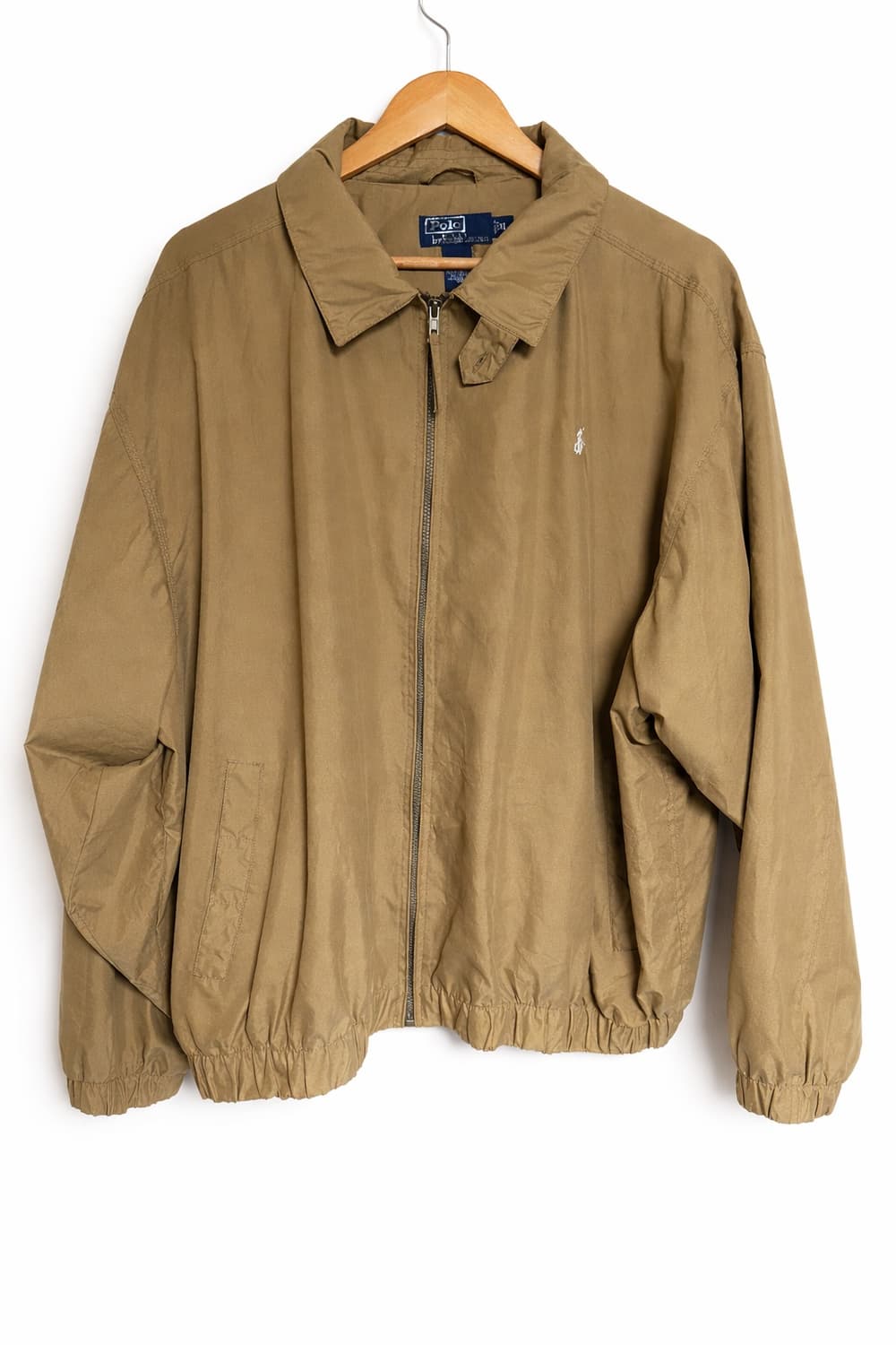 폴로랄프로렌 자켓 상품이미지1