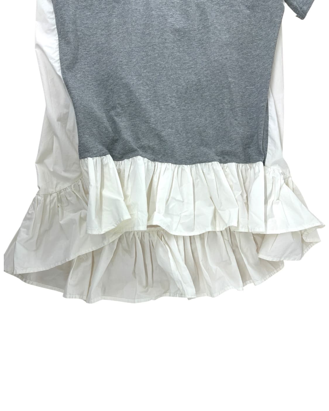 vintage dress 상품이미지7