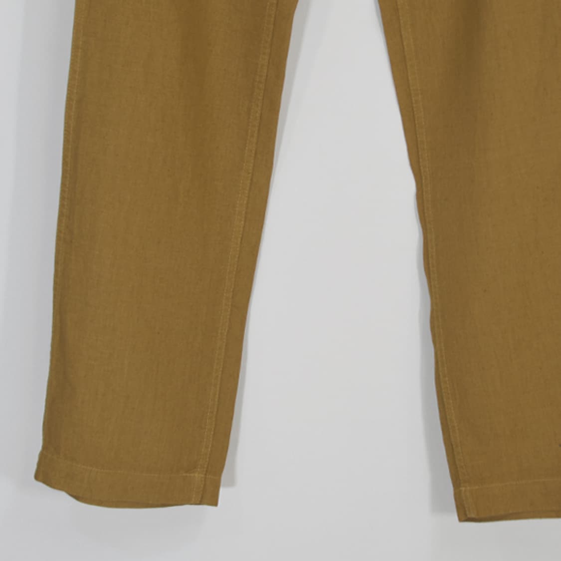 Journal Standard 린넨팬츠 상품이미지4