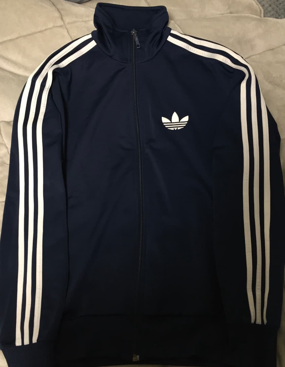 아디다스 트레이닝 세트 상품이미지2