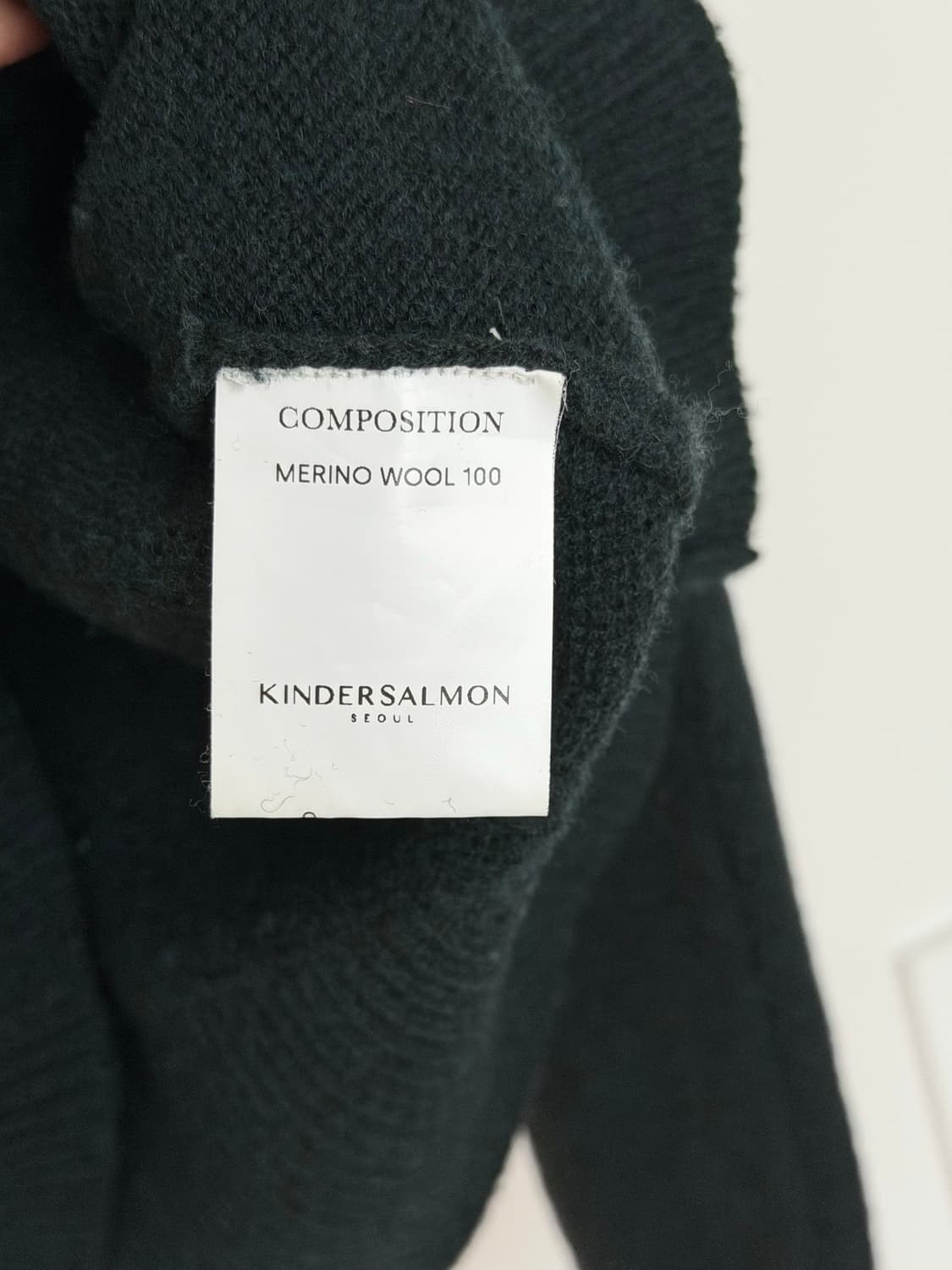 킨더살몬 상품이미지5