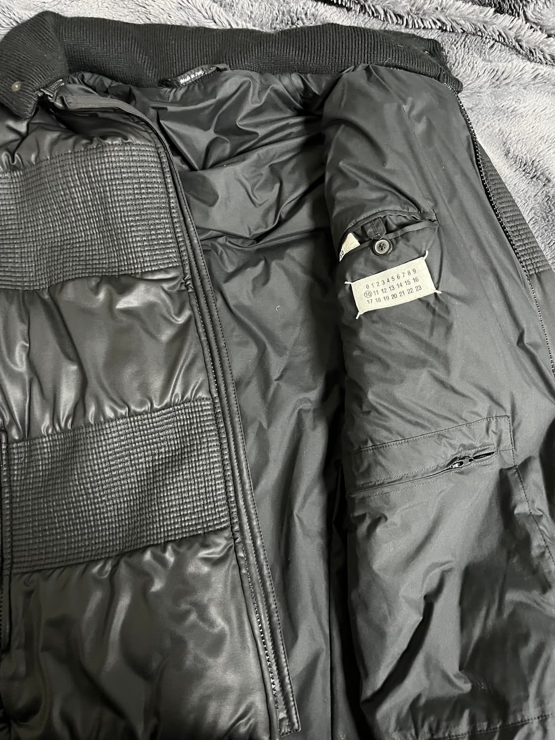 마틴 마르지엘라 2010 상품이미지5