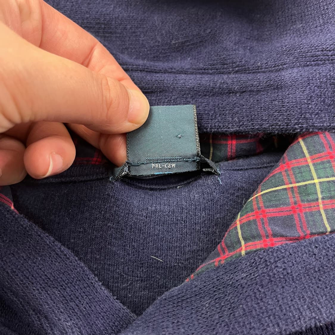 95 폴로랄프로렌 빅포니 후드티 상품이미지4