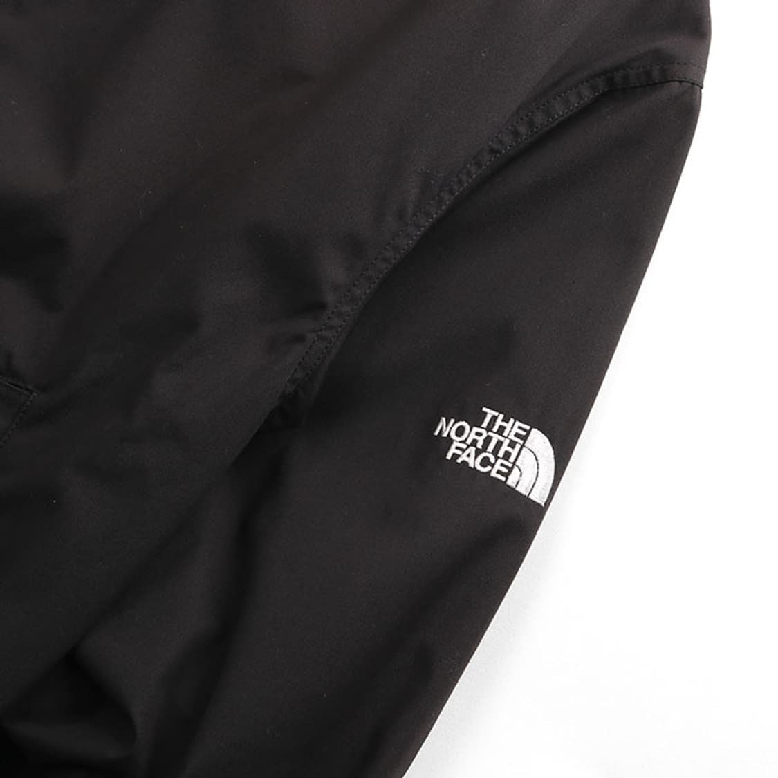 The North Face purple label x nanamica 상품이미지6