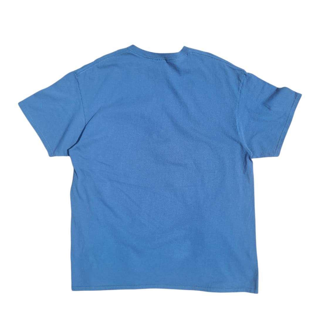 Sturgis Motorcycle Rally Tee 상품이미지6