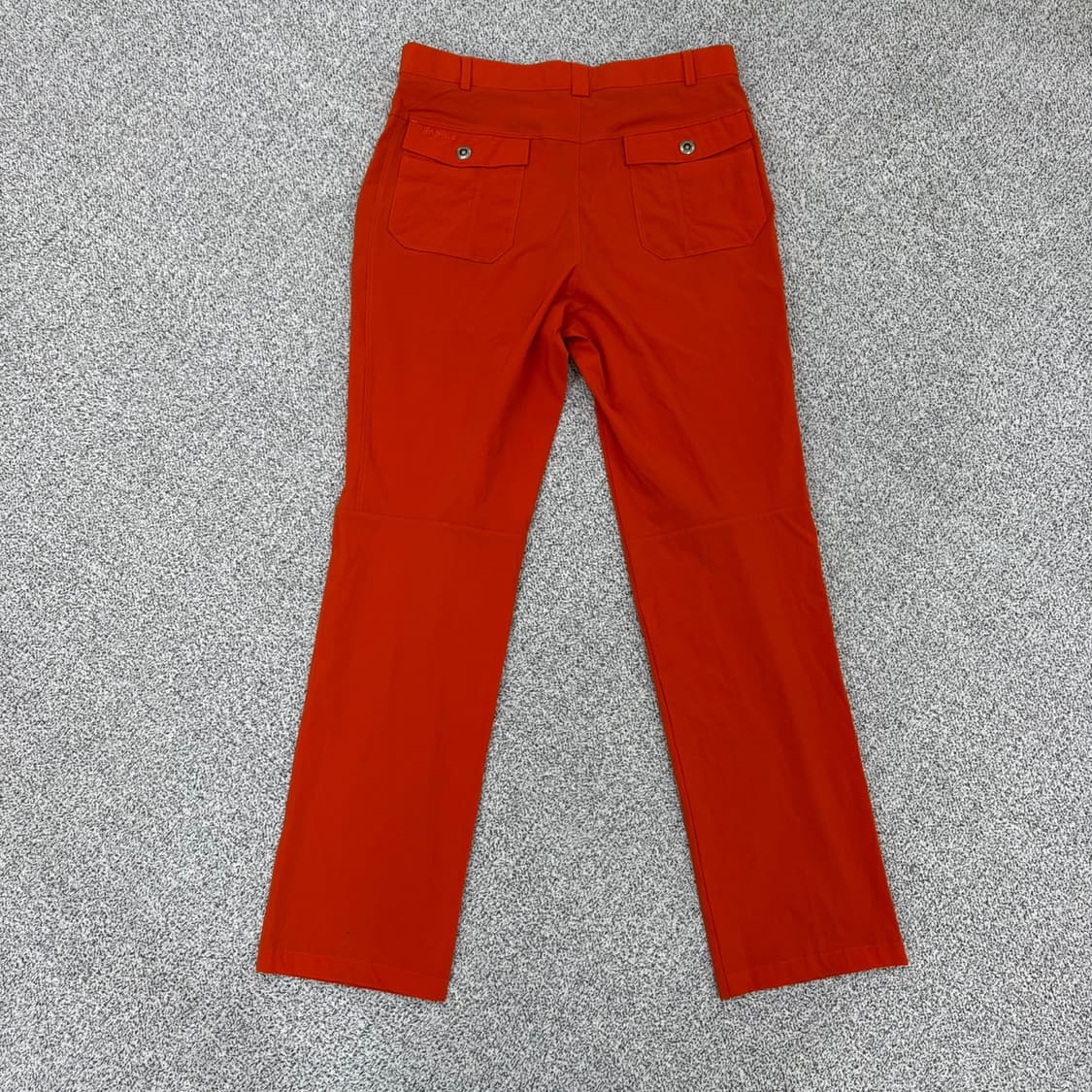 32 윈드필드 남성 등산 바지 0415J 상품이미지4