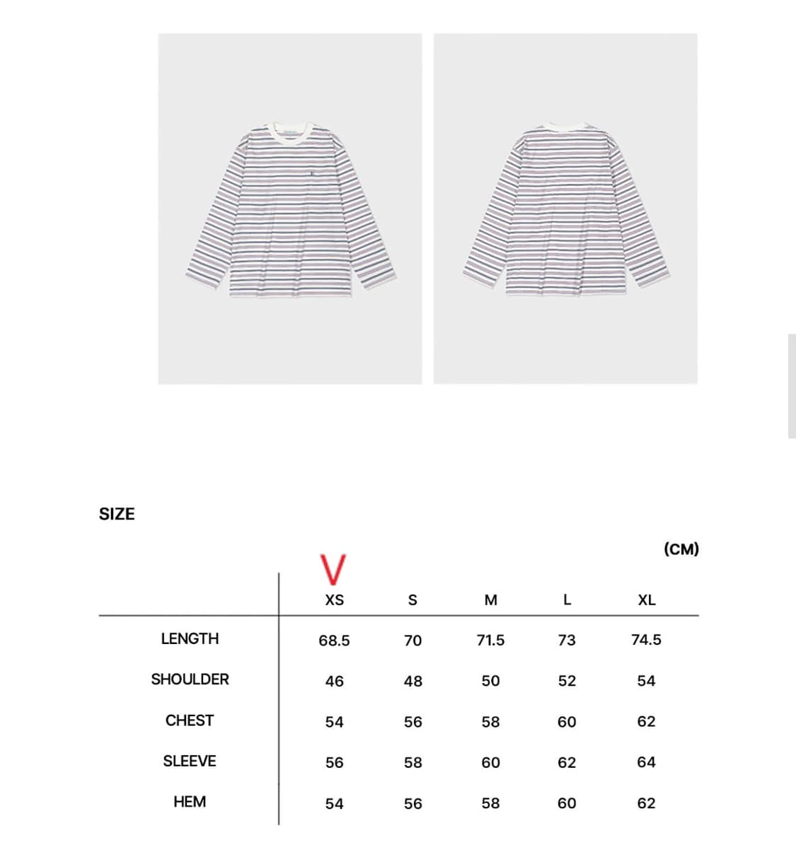 lc로우클래식 상품이미지3