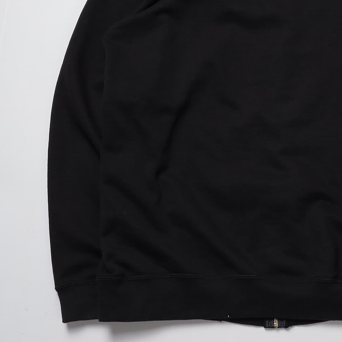 Carhartt 집업 후디 상품이미지7