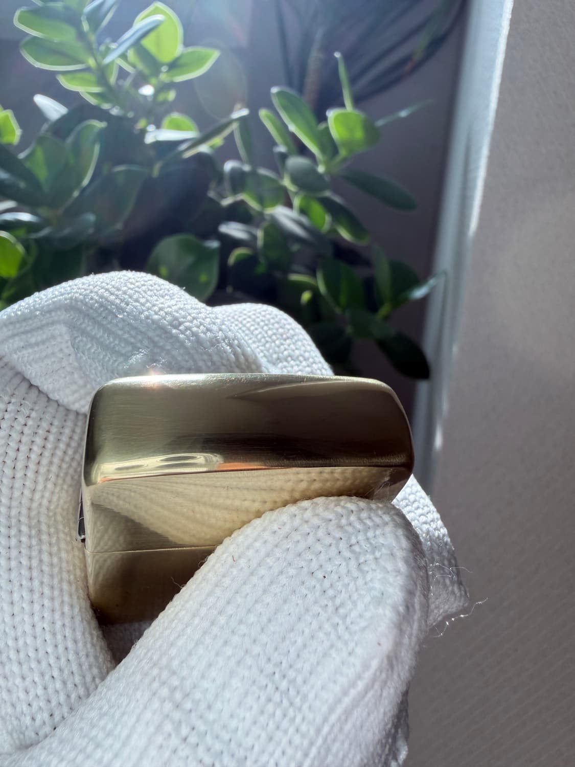 지포라이터 상품이미지5