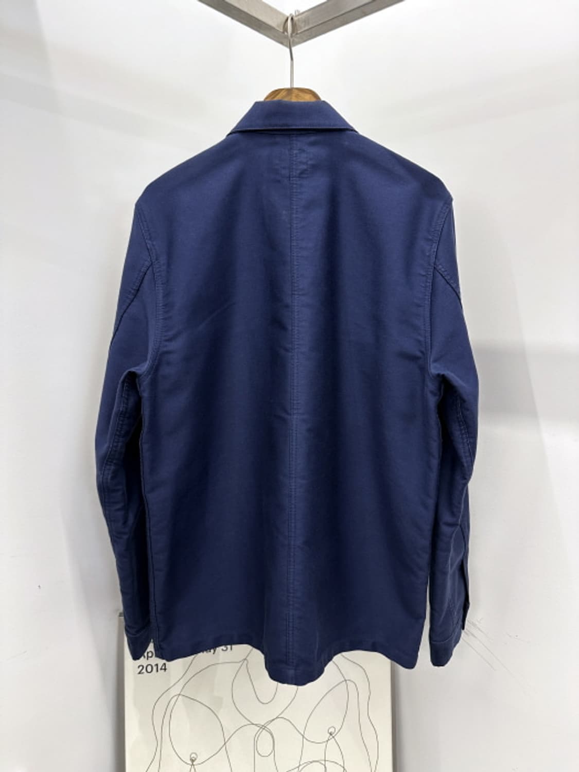 CARHARTT (XL) 상품이미지2