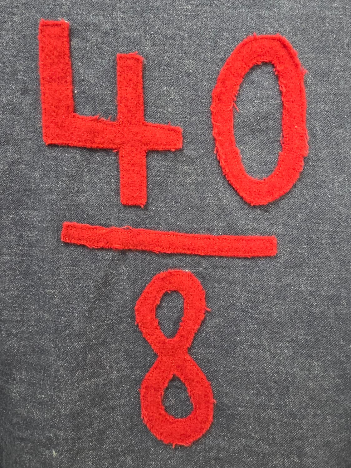 웨어하우스 커버올 42사이즈 상품이미지4