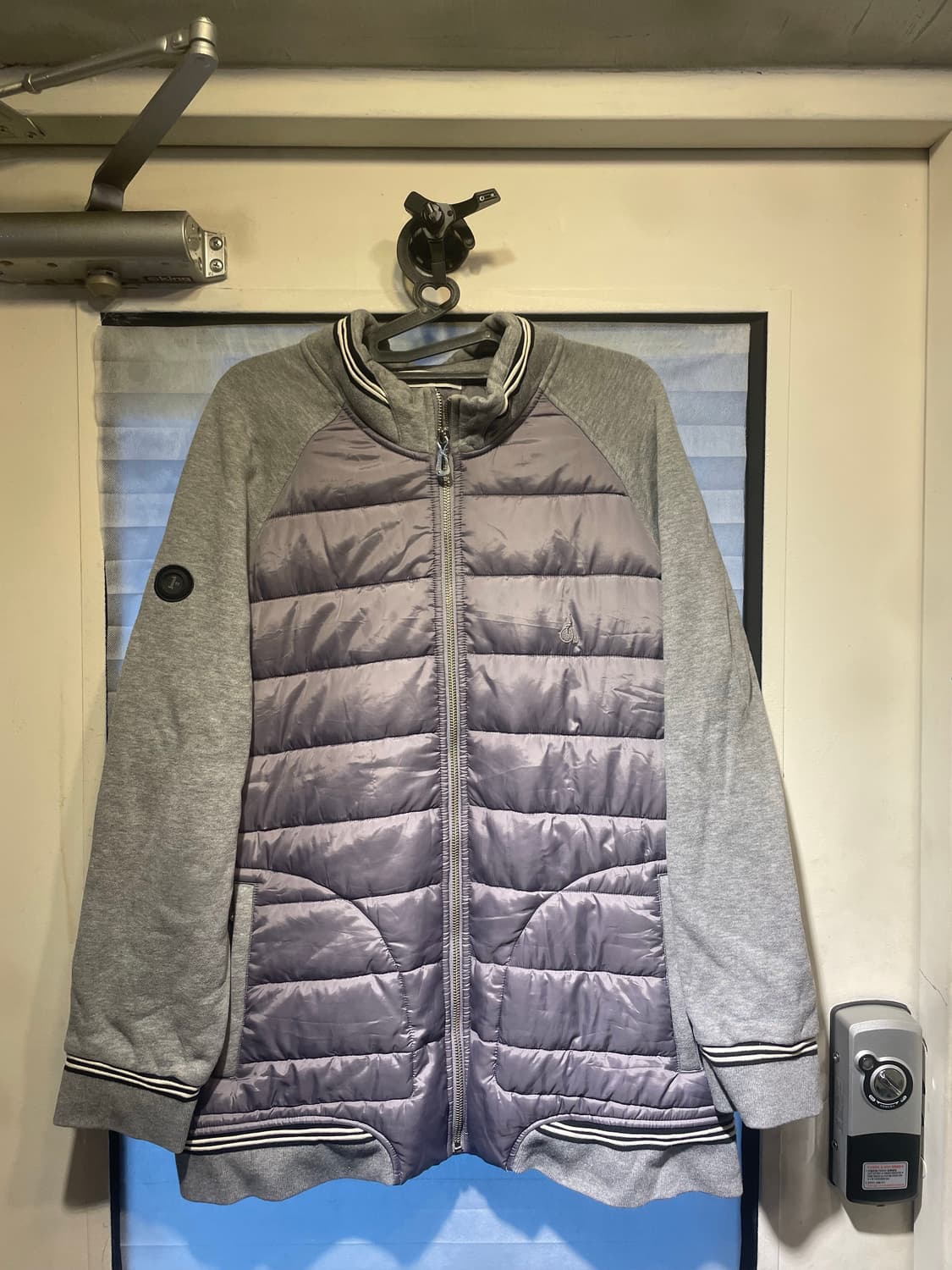 빈폴 110 사이즈 슬림핏  상품이미지1