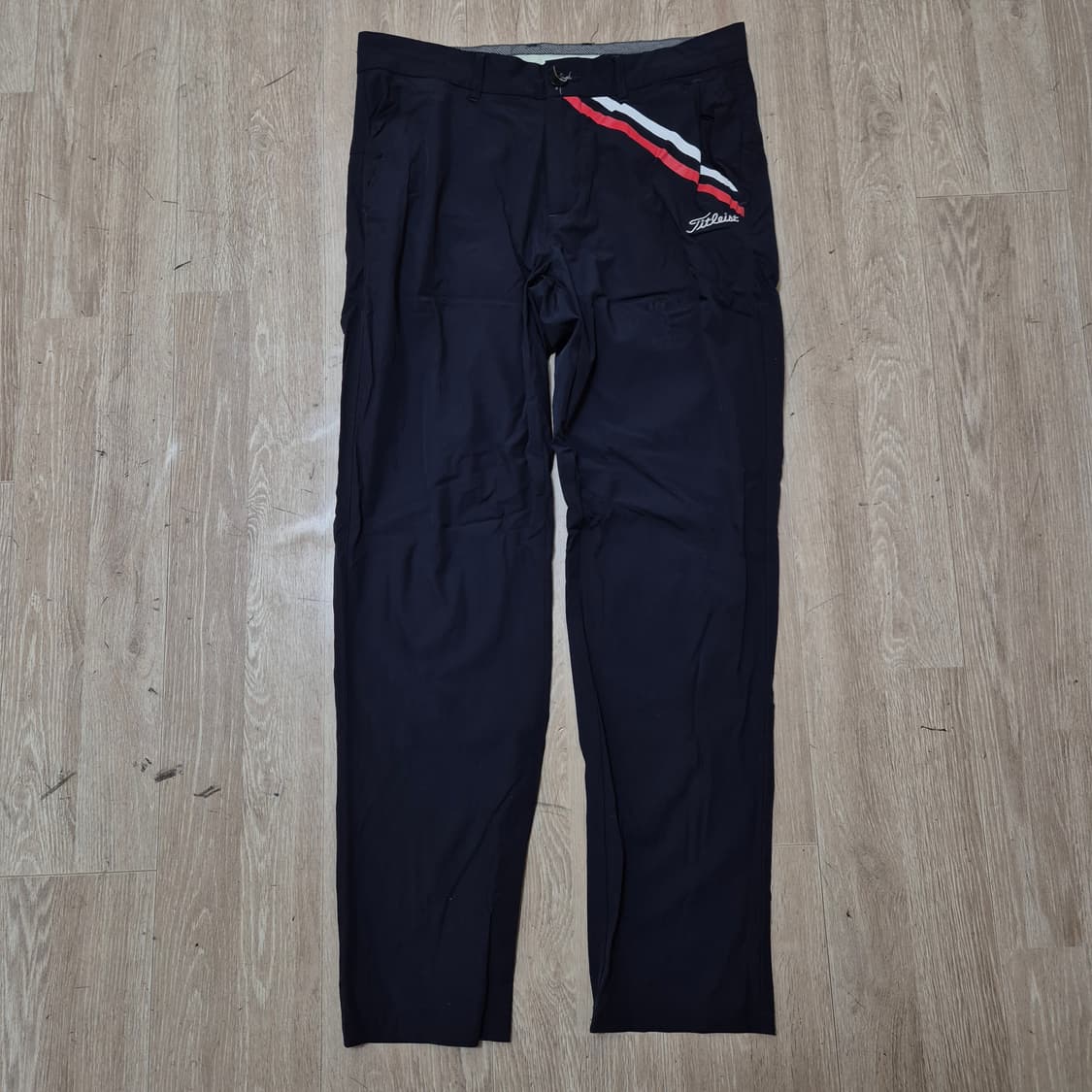 타이틀리스트 남성 골프웨어 골프바지 (32) 상품이미지1