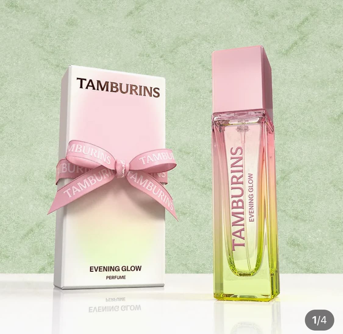 새상품 탬버린즈 이브닝글로우 11ml 상품이미지1