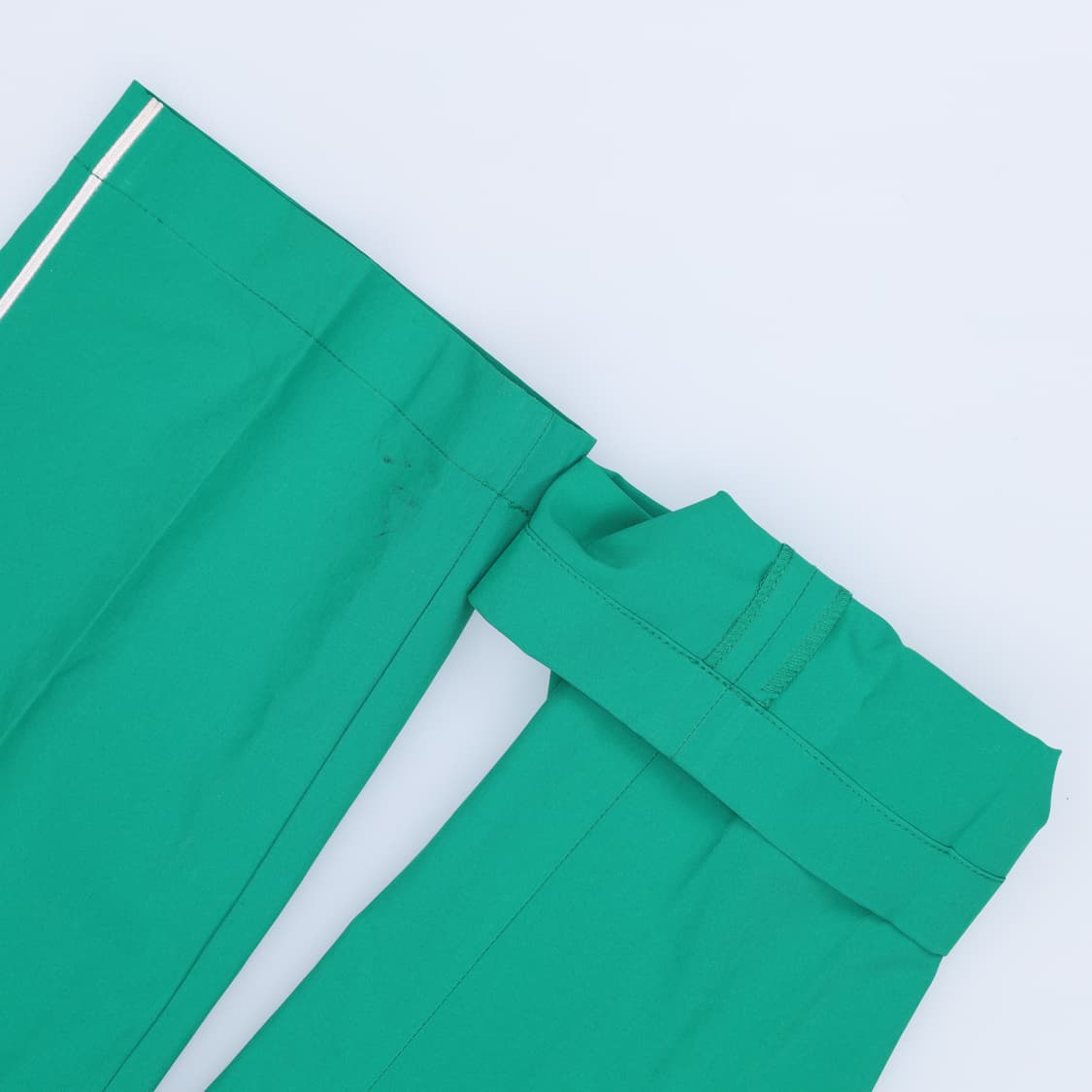 [33/32] 제이린드버그 골프 팬츠 0115H2 상품이미지6