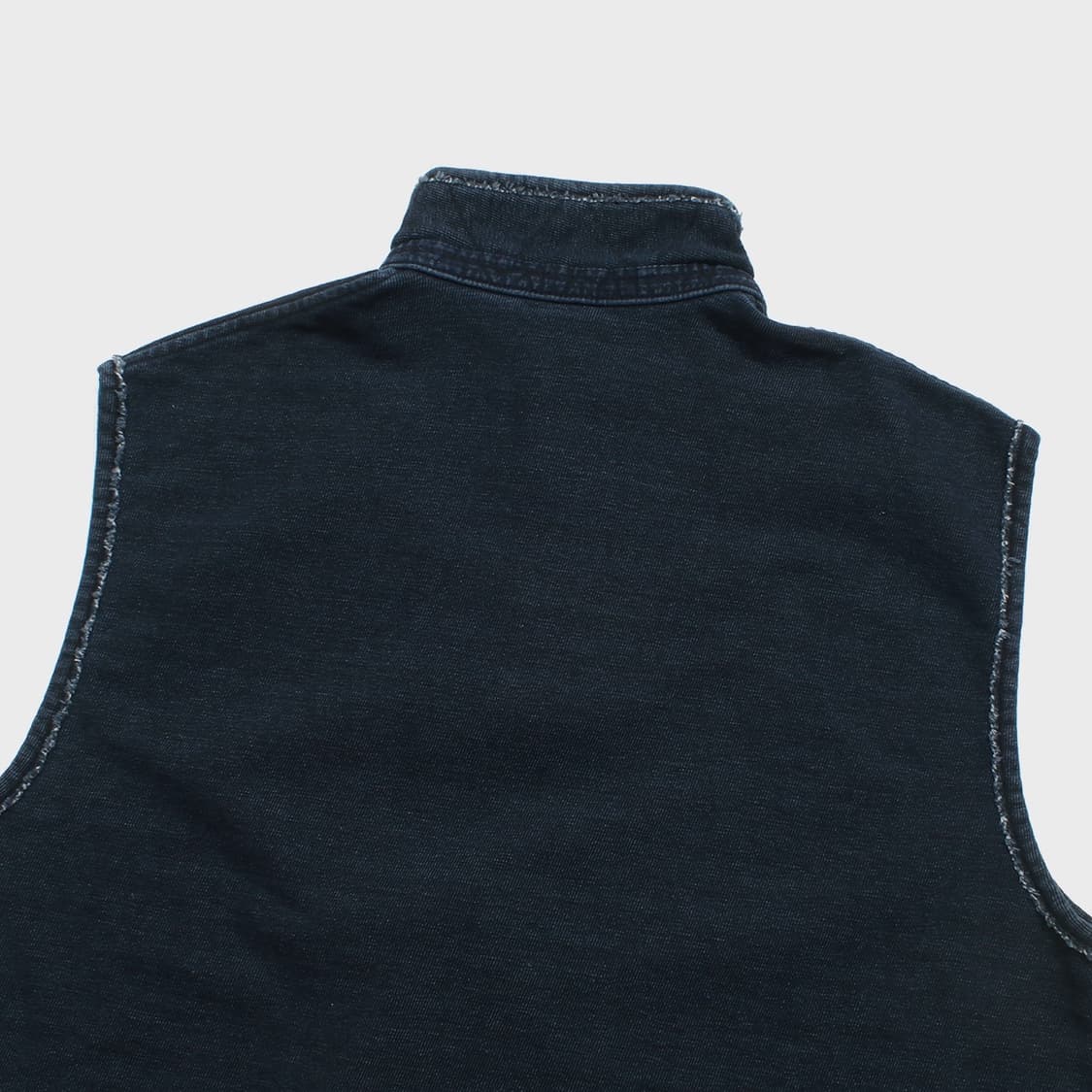 45R 상품이미지8