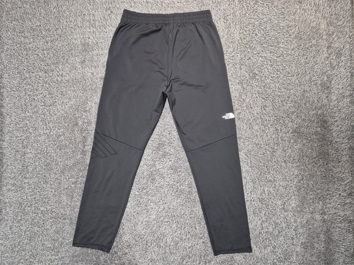 노스페이스 남성 기능성 트랙 팬츠 90(35) 상품이미지3