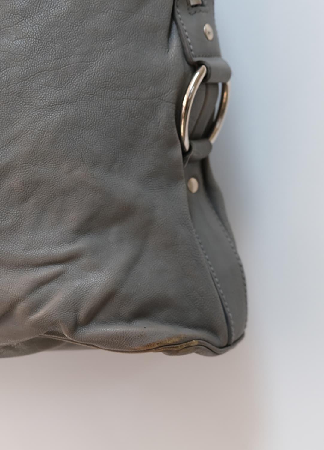 YSL 입생로랑 토트백 상품이미지5