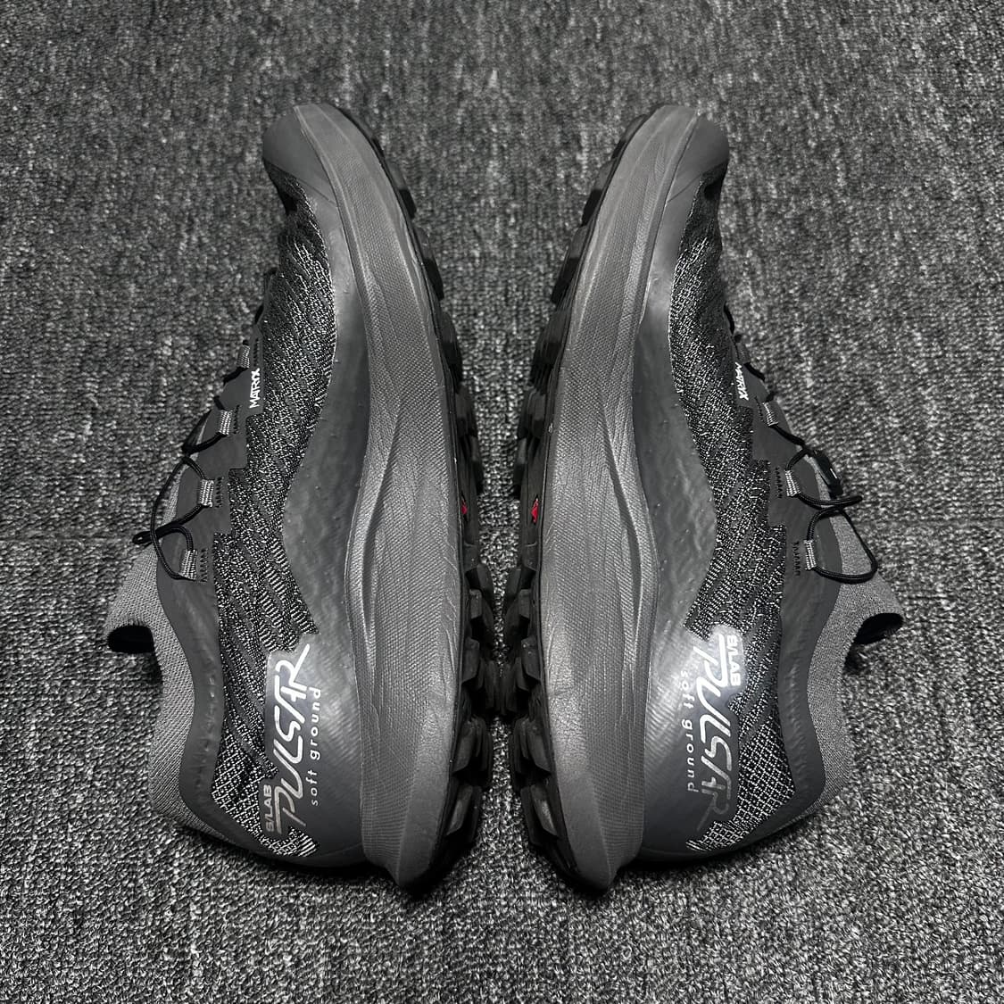 살로몬 S/LAB 펄사 2 상품이미지3