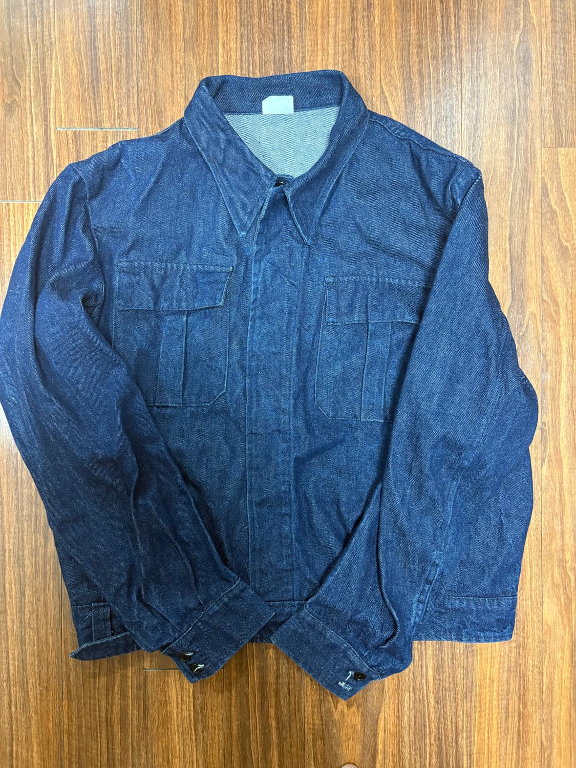 italian army battle dress 상품이미지4