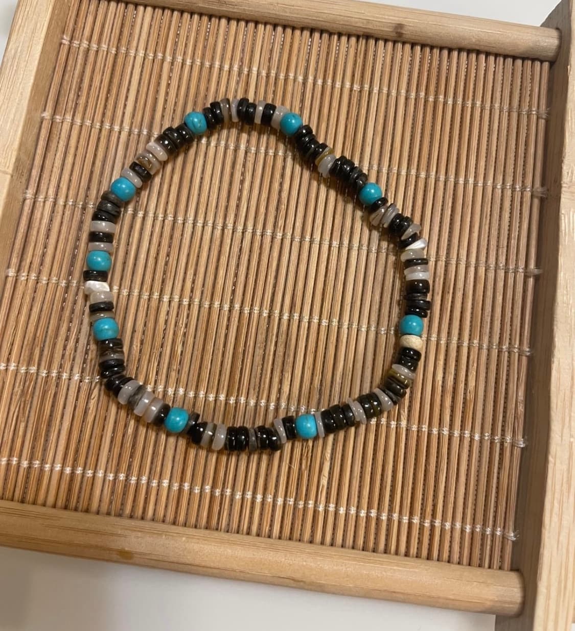 개인결제창 상품이미지2