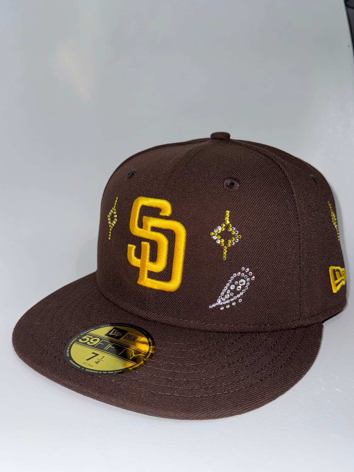 Brixel 블랙프라이데이! 상품이미지5