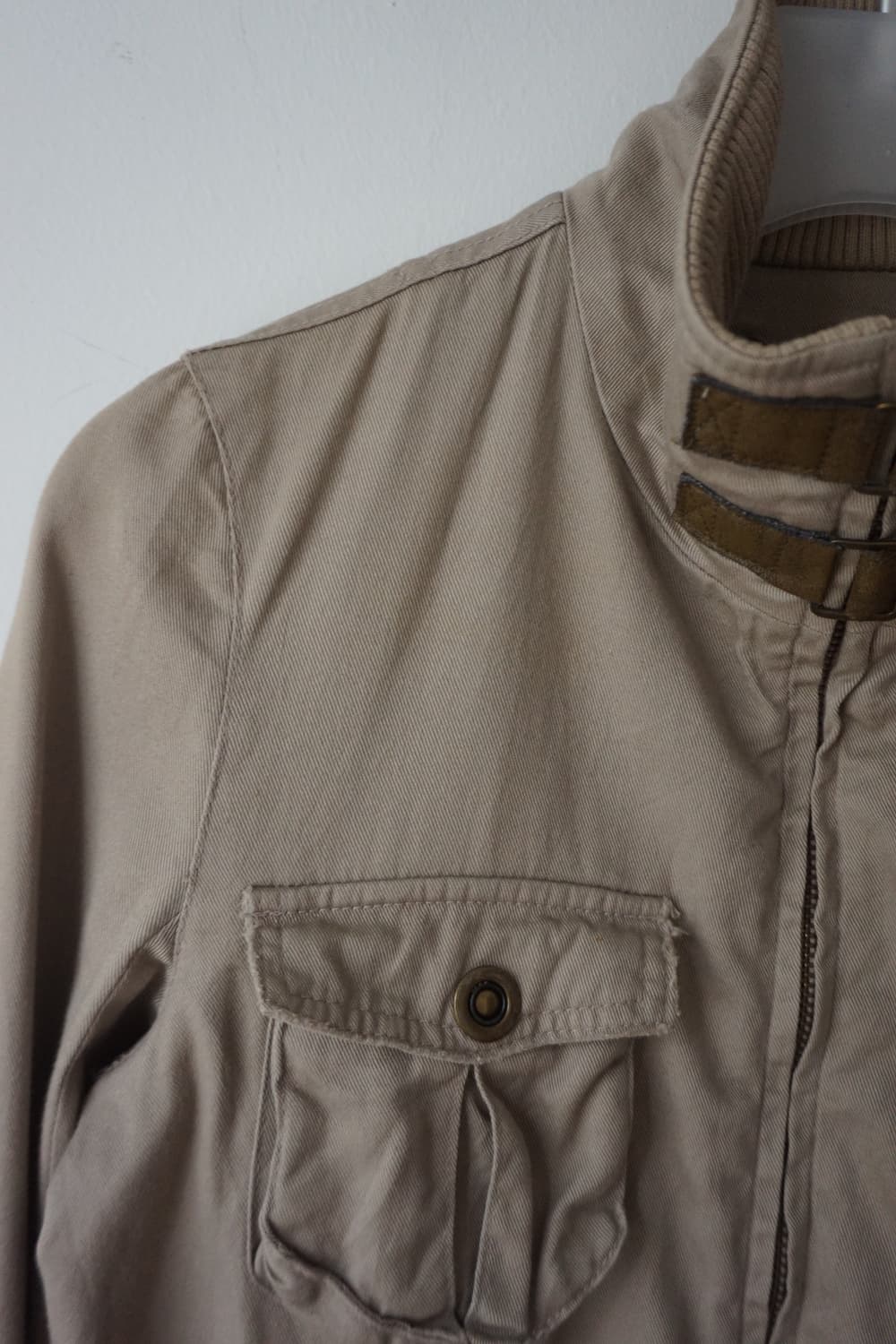Moussy 상품이미지5