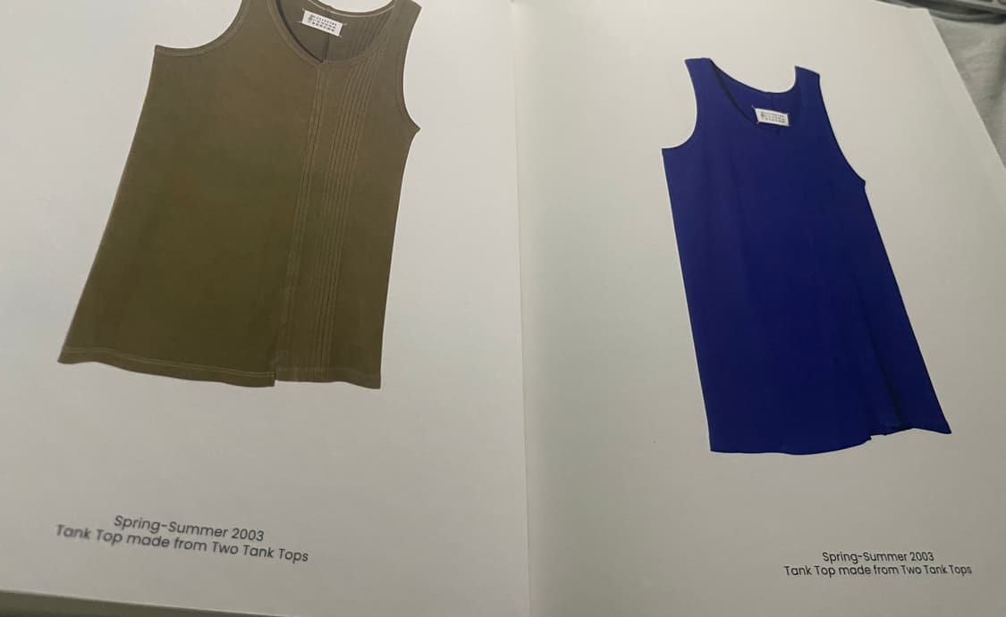 long sleeve 상품이미지5