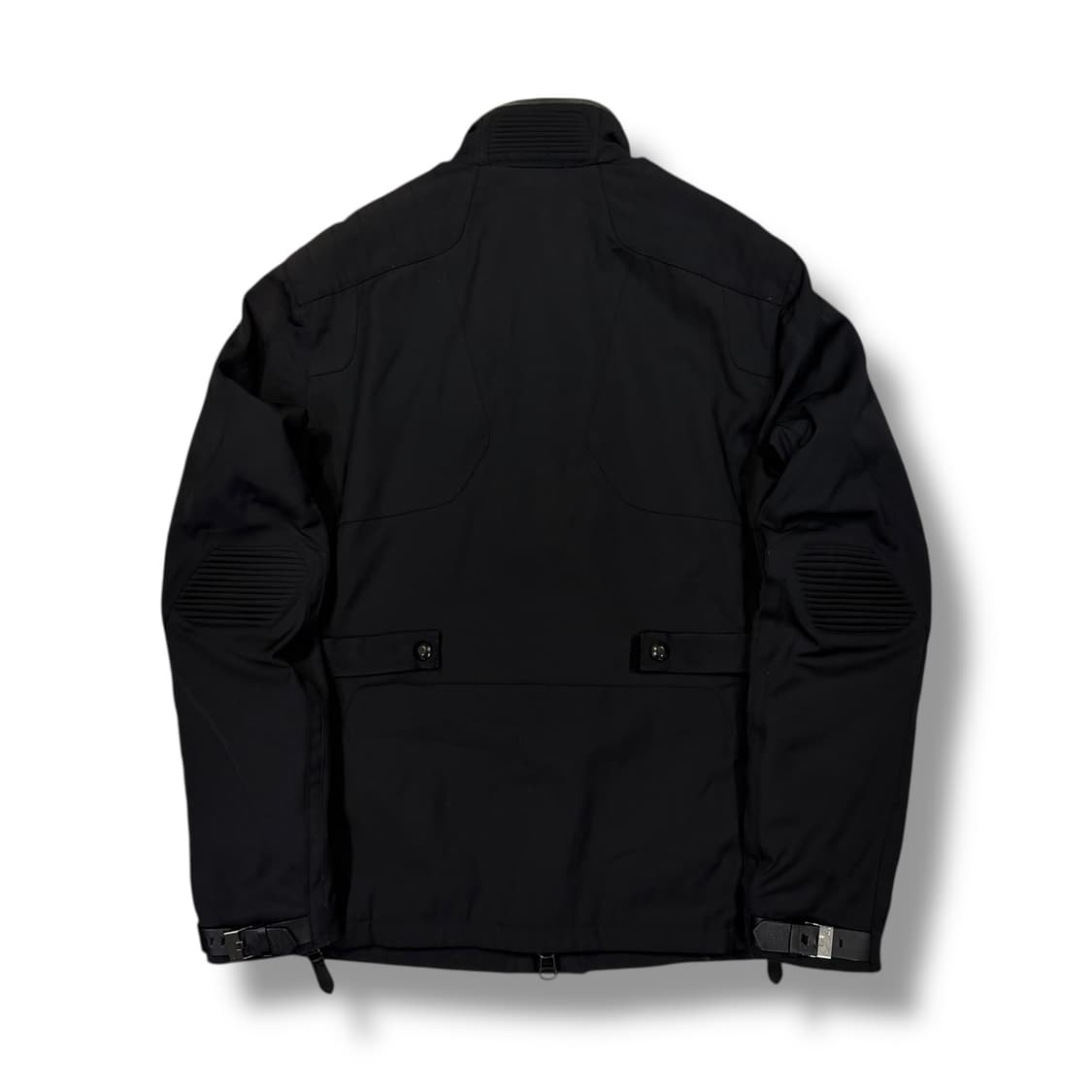 폴로 랄프로렌 모터사이클 자켓 상품이미지3