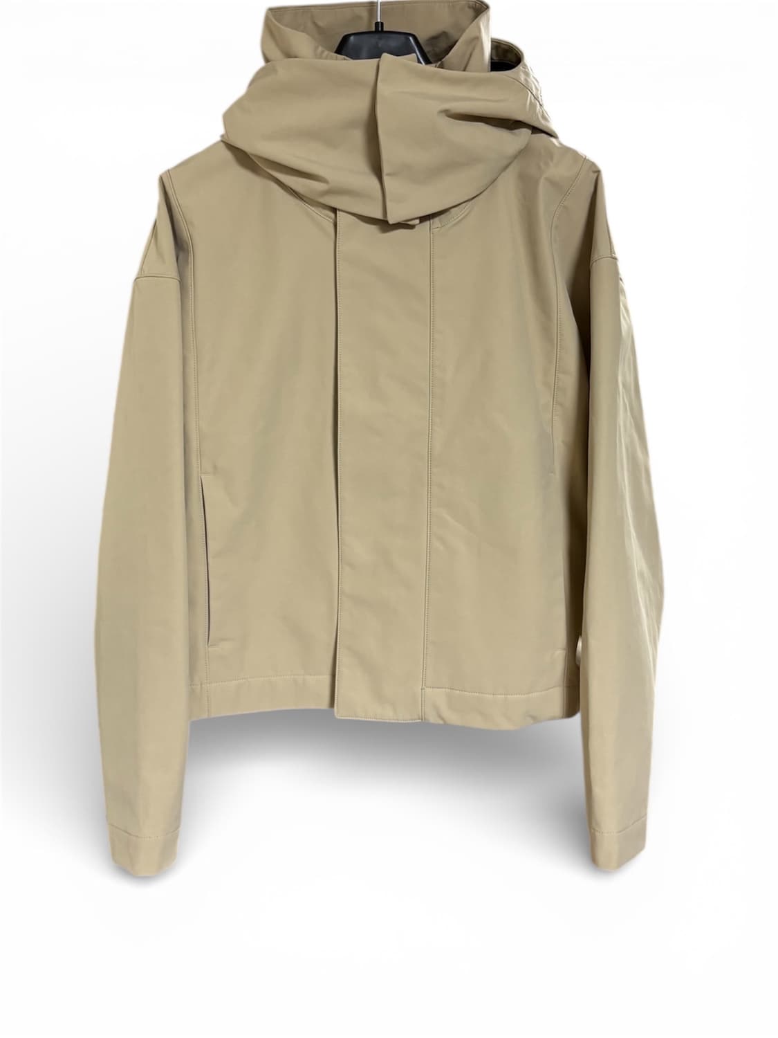 나이키 MMW 자켓 M 상품이미지1