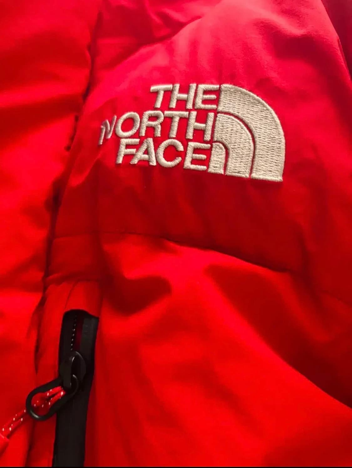 노스페이스 히말라야 상품이미지3