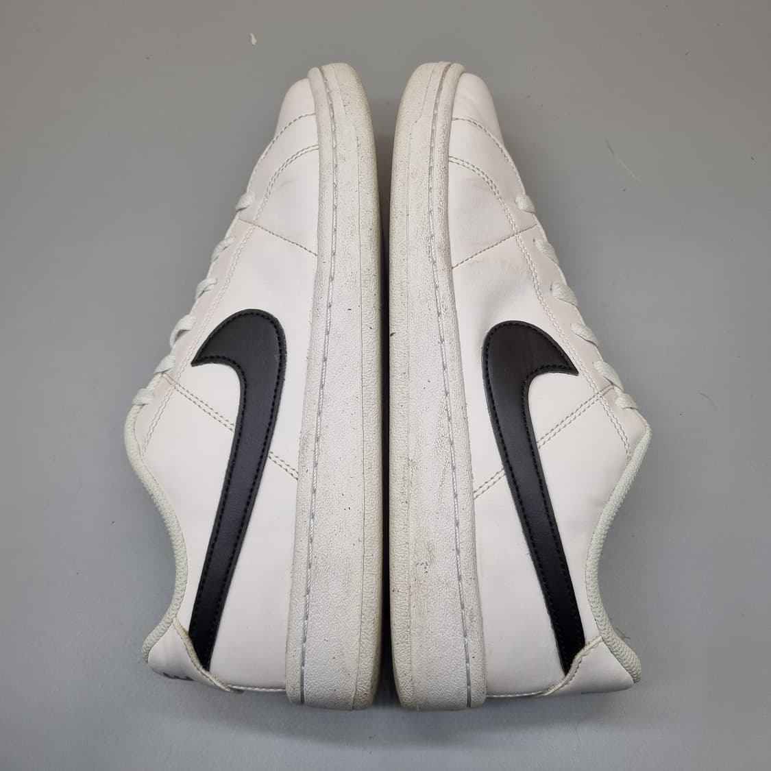 나이키 코트 로얄2 운동화250  상품이미지5