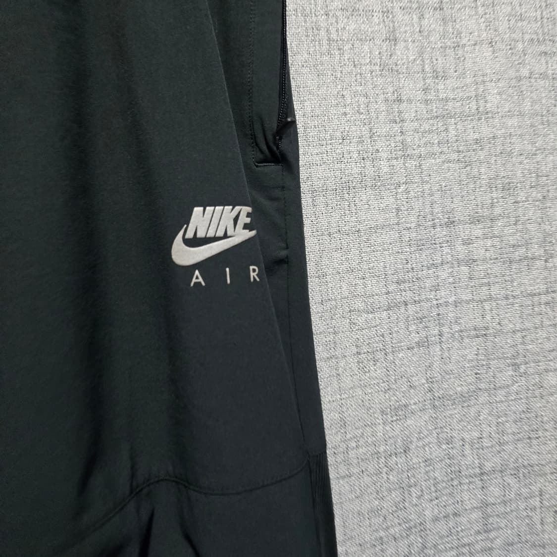 나이키 에어 드라이핏 트레이닝 바지   상품이미지3