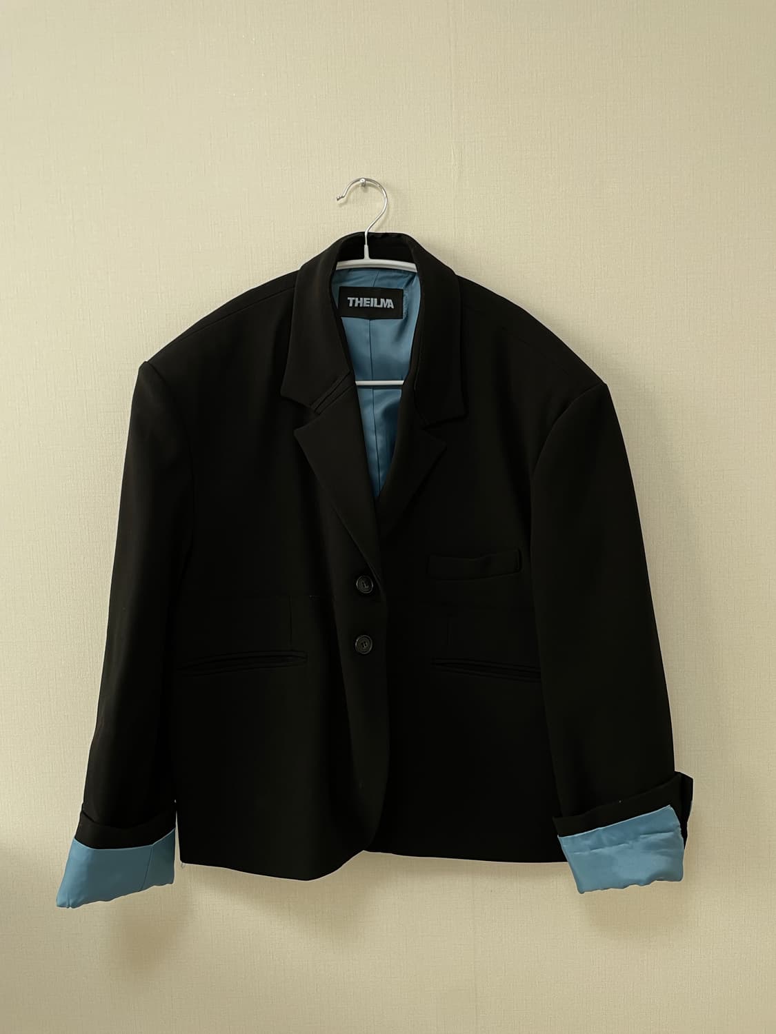 더일마 자켓 상품이미지1