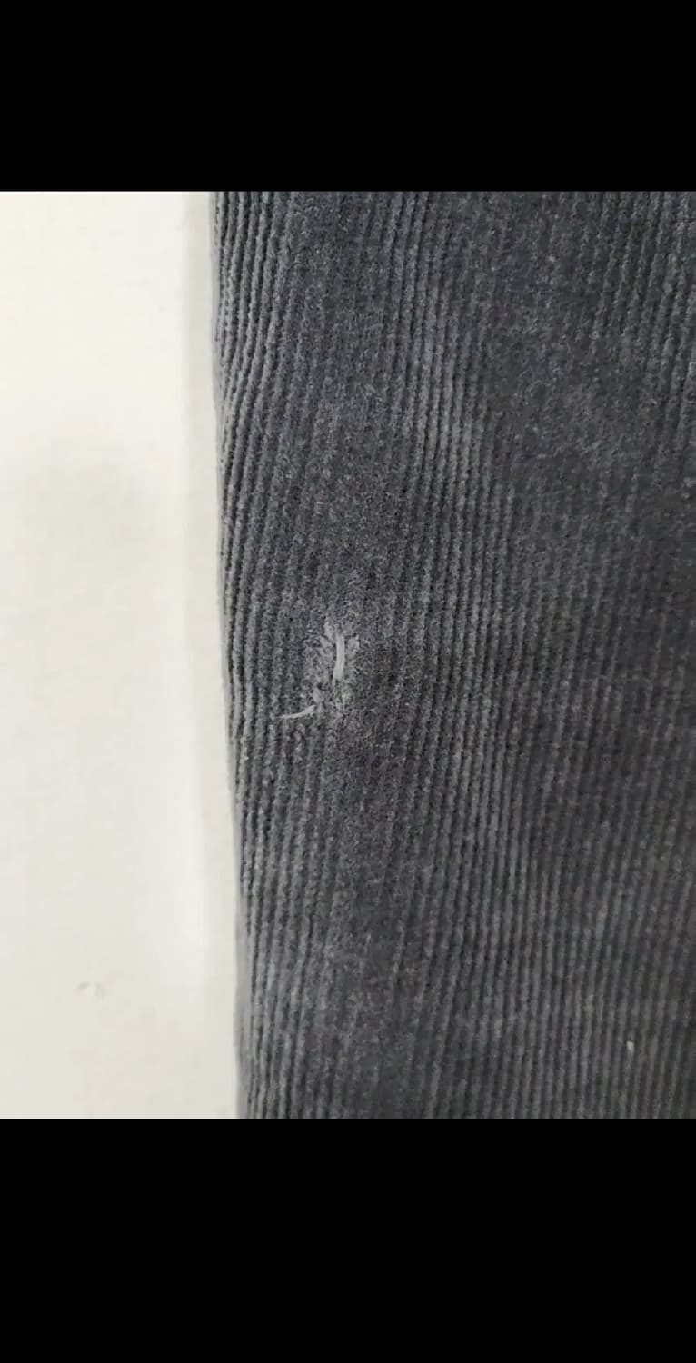 (31) 랄프로렌 폴로 골덴바지 스판 코듀로이 팬츠  상품이미지6