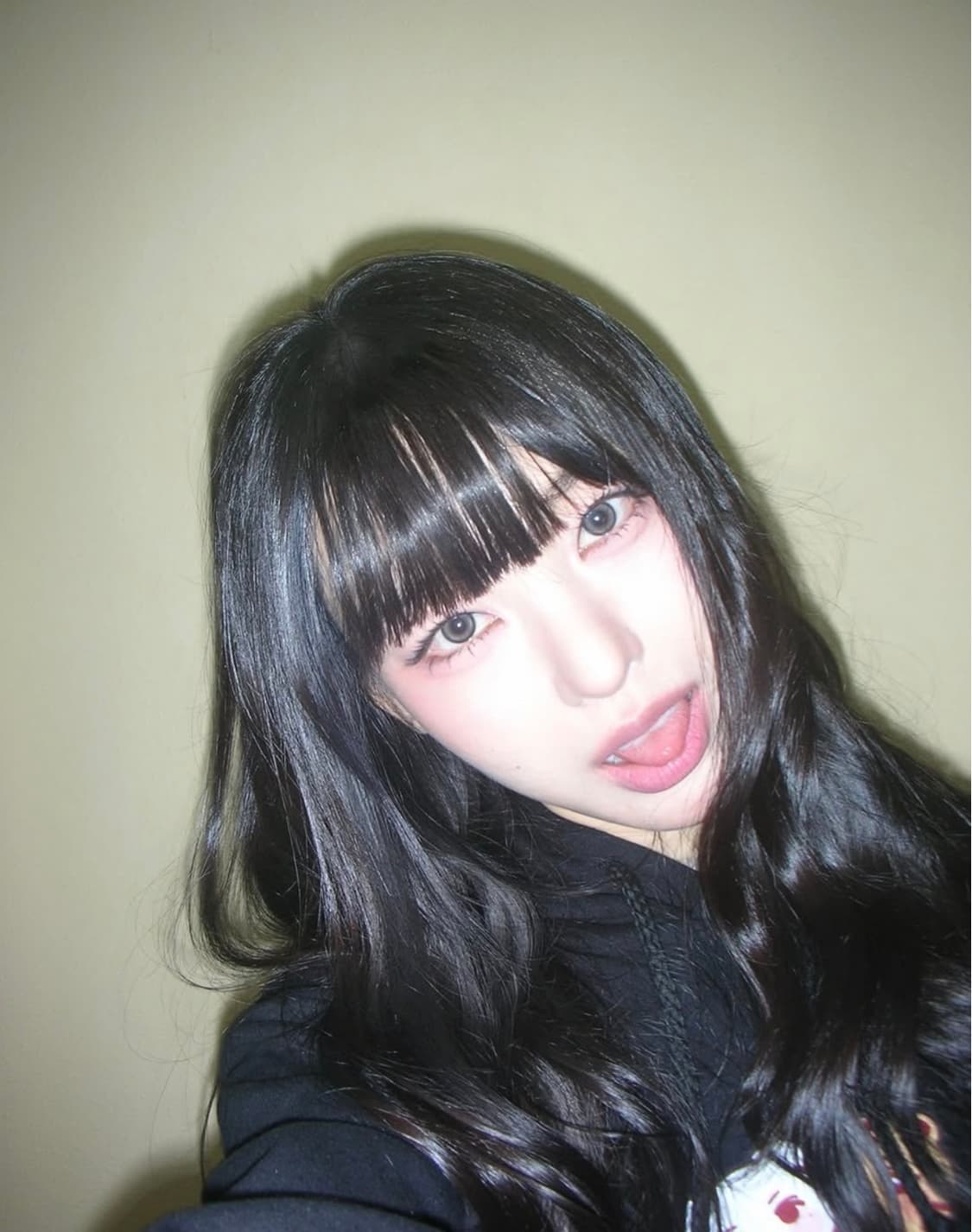 니콘 쿨픽스 S3 노제 디카 상품이미지2