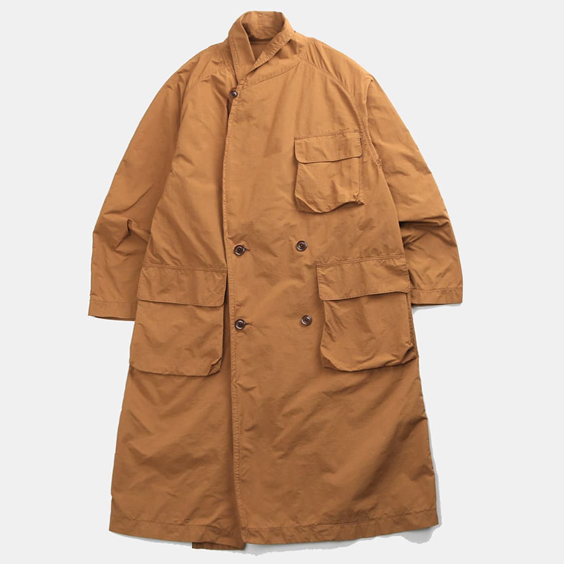 Graphpaper 상품이미지1