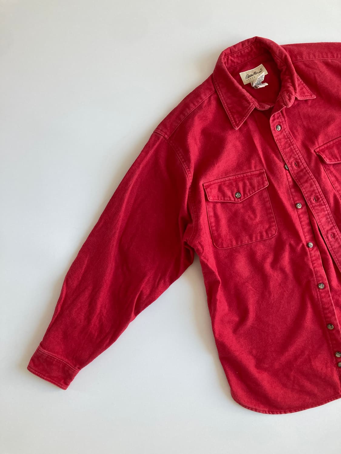 Outdoor shirt 상품이미지5