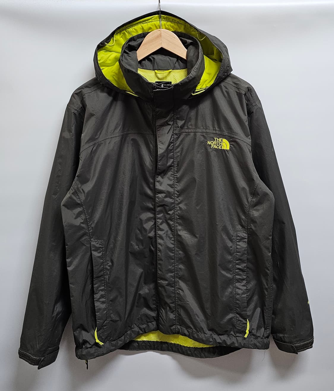 노스페이스 하이벤트 바람막이 자켓 95 상품이미지1