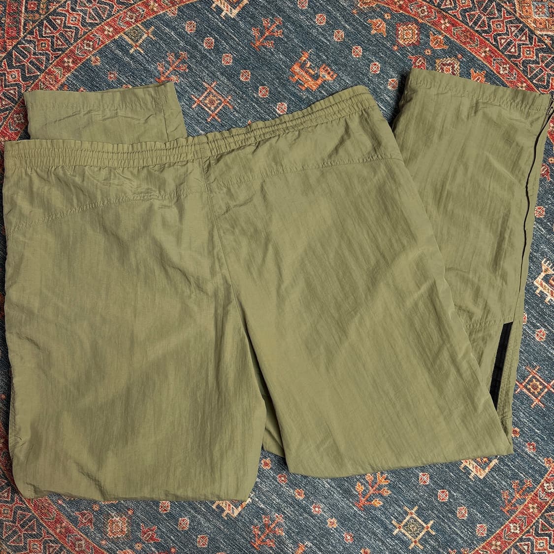 아디다스 트랙팬츠 상품이미지3