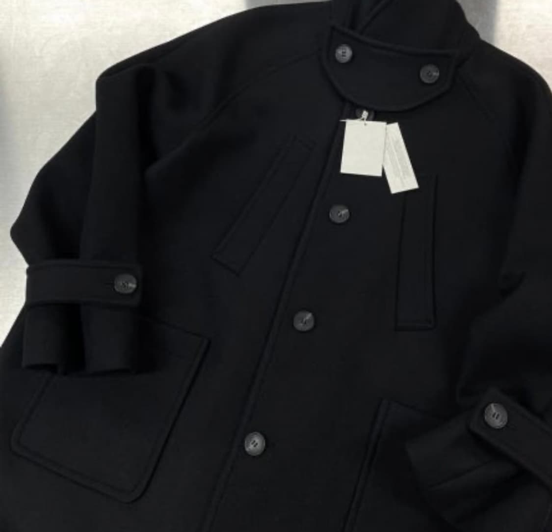 언더마이카 리전 1사이즈 상품이미지1