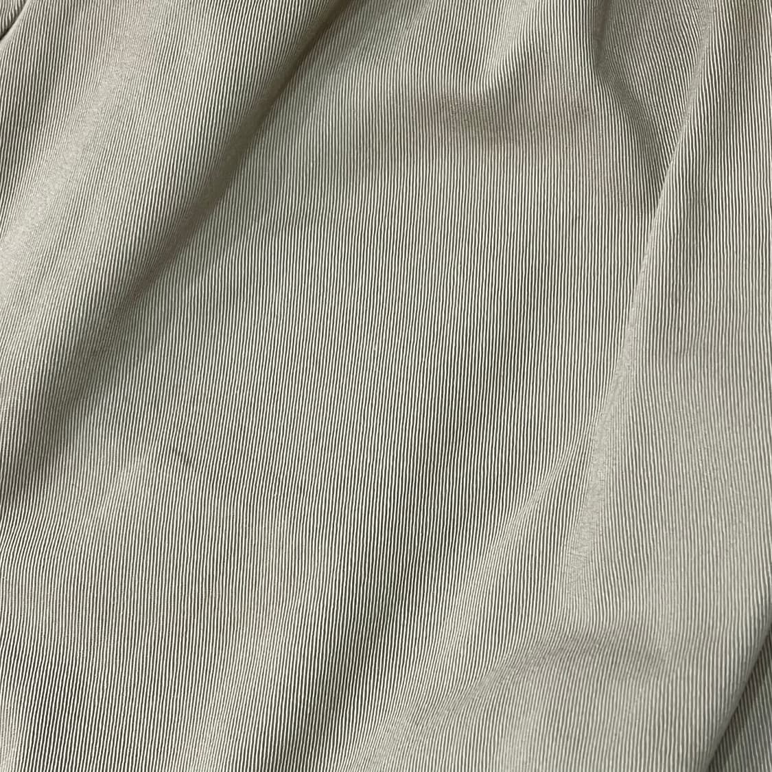  폴로랄프로렌 투턱 치노 팬츠 y14860 상품이미지4