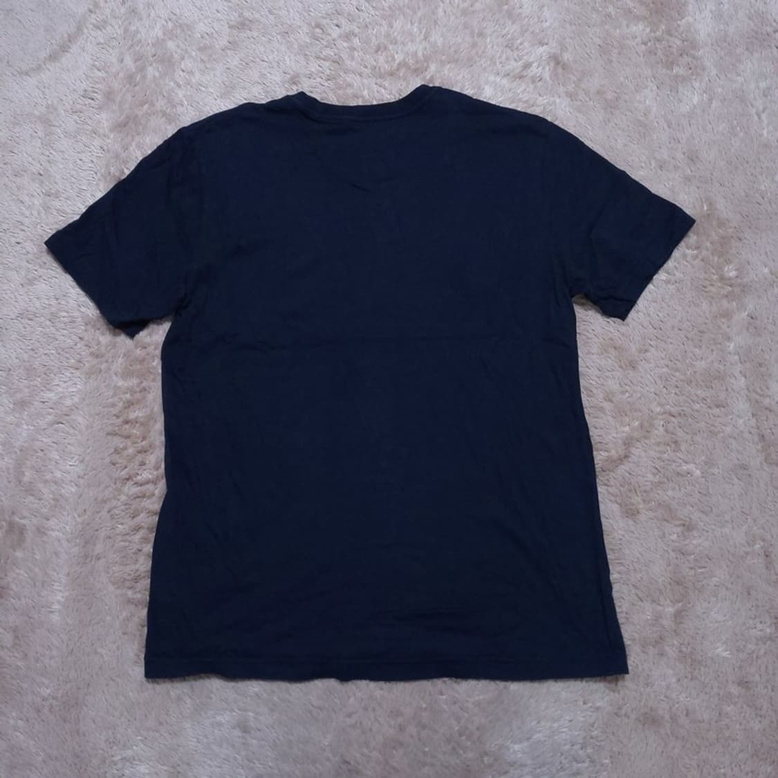 나이키 남 반팔 티 XL 0530 2 상품이미지2